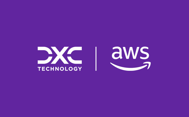 dxc-aws-banner